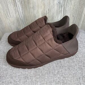 Bearpaw Harry Mens Slippers NEW